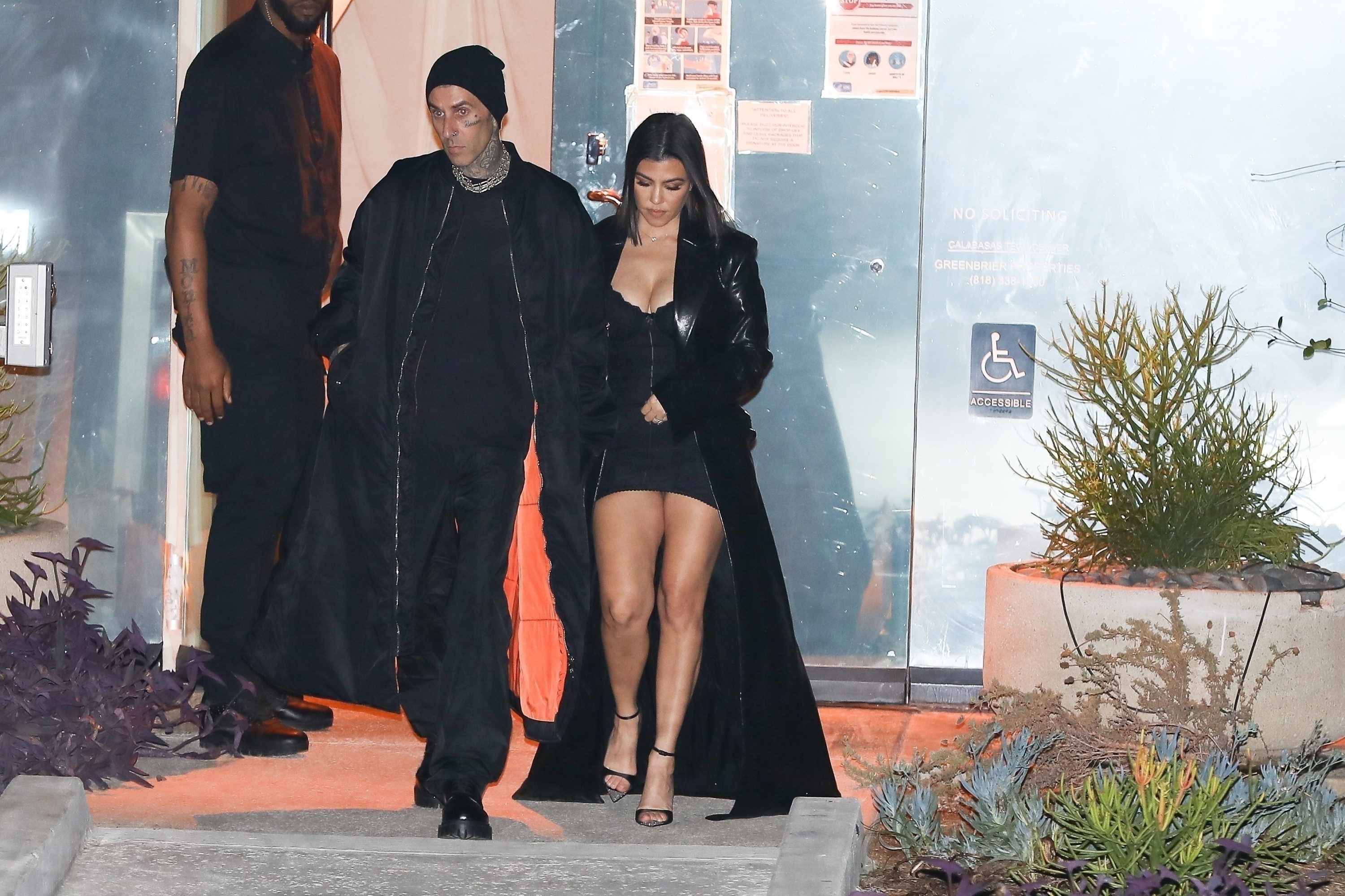 Access_Kardashian_019.jpg