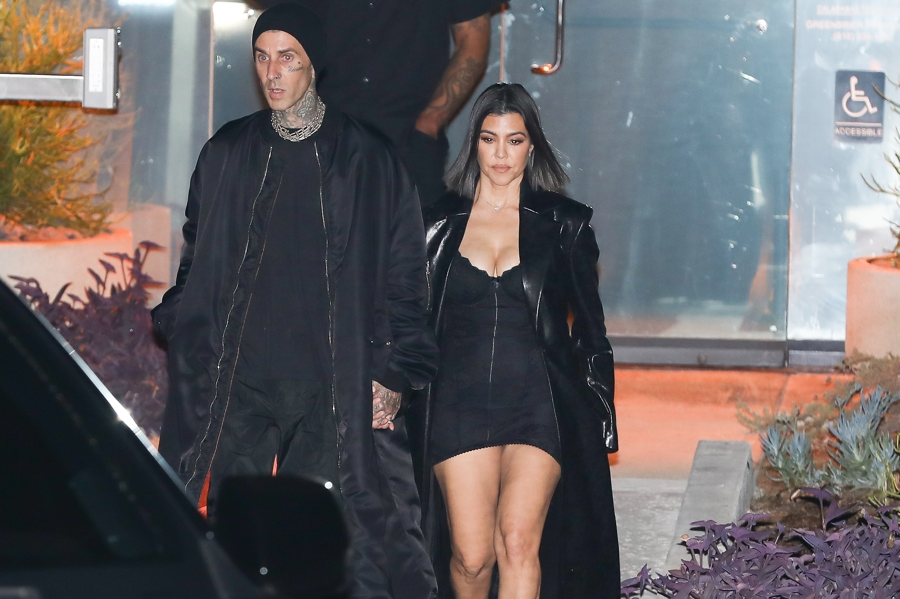 Access_Kardashian_020.jpg