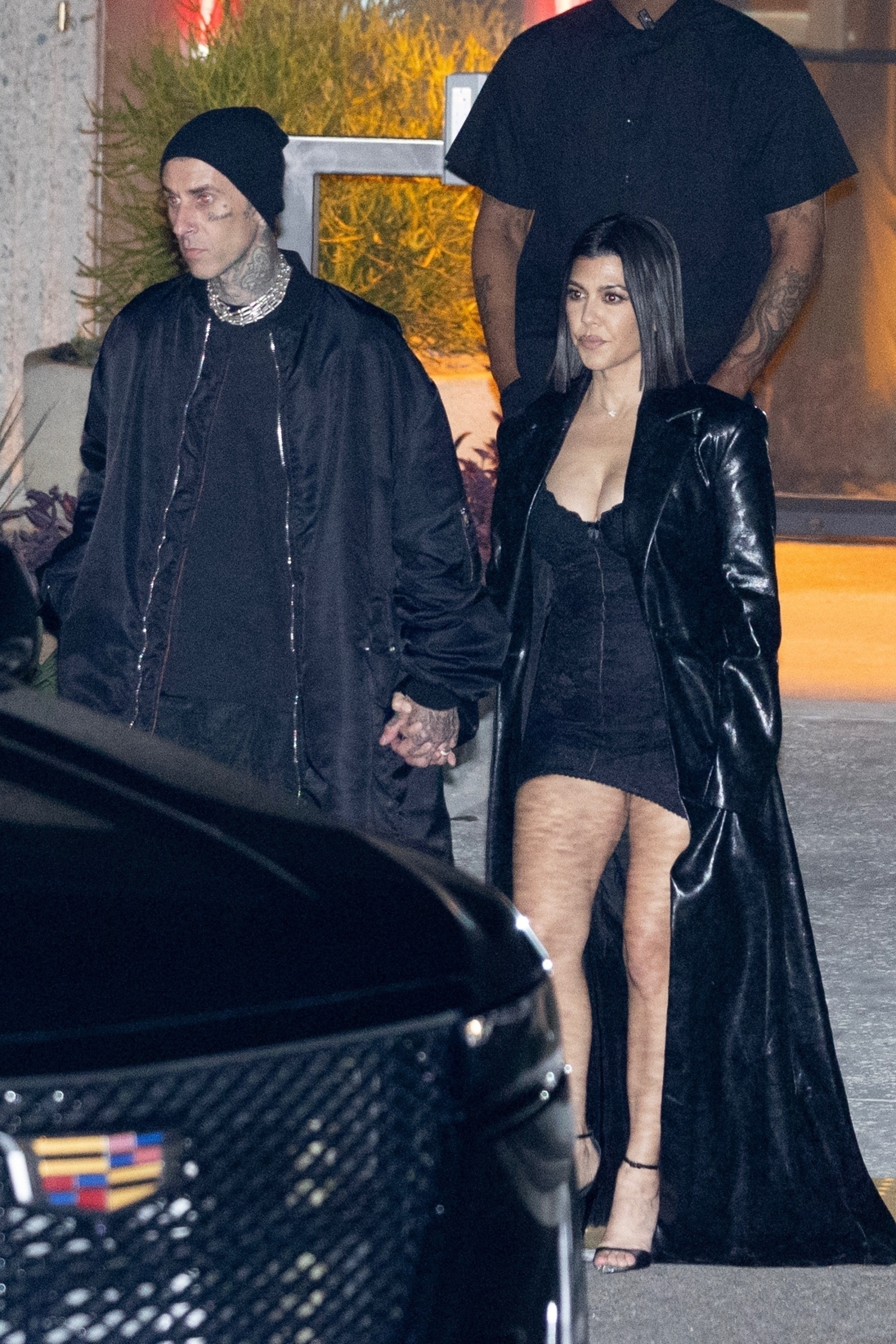 Access_Kardashian_022.jpg