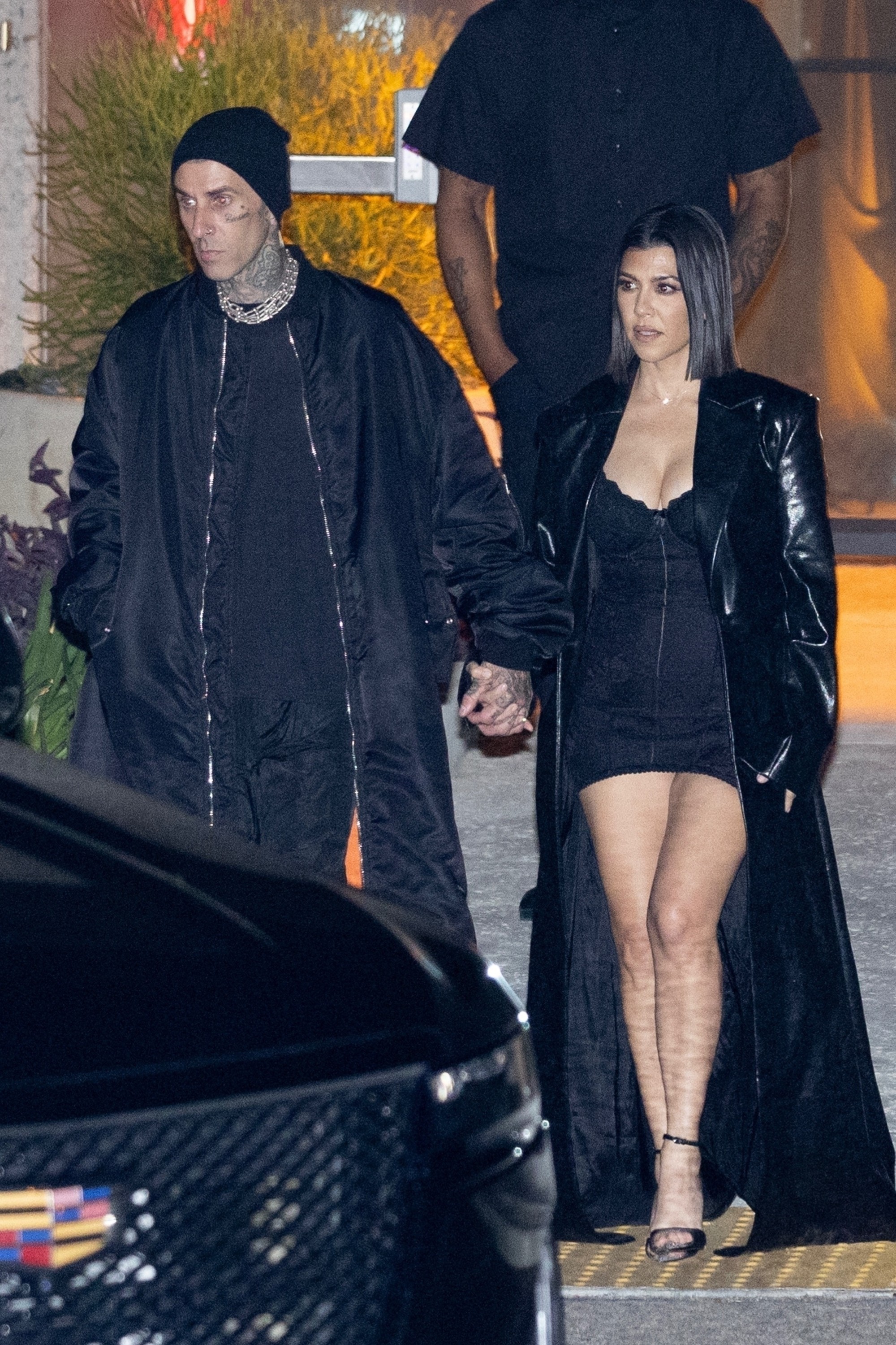 Access_Kardashian_023.jpg