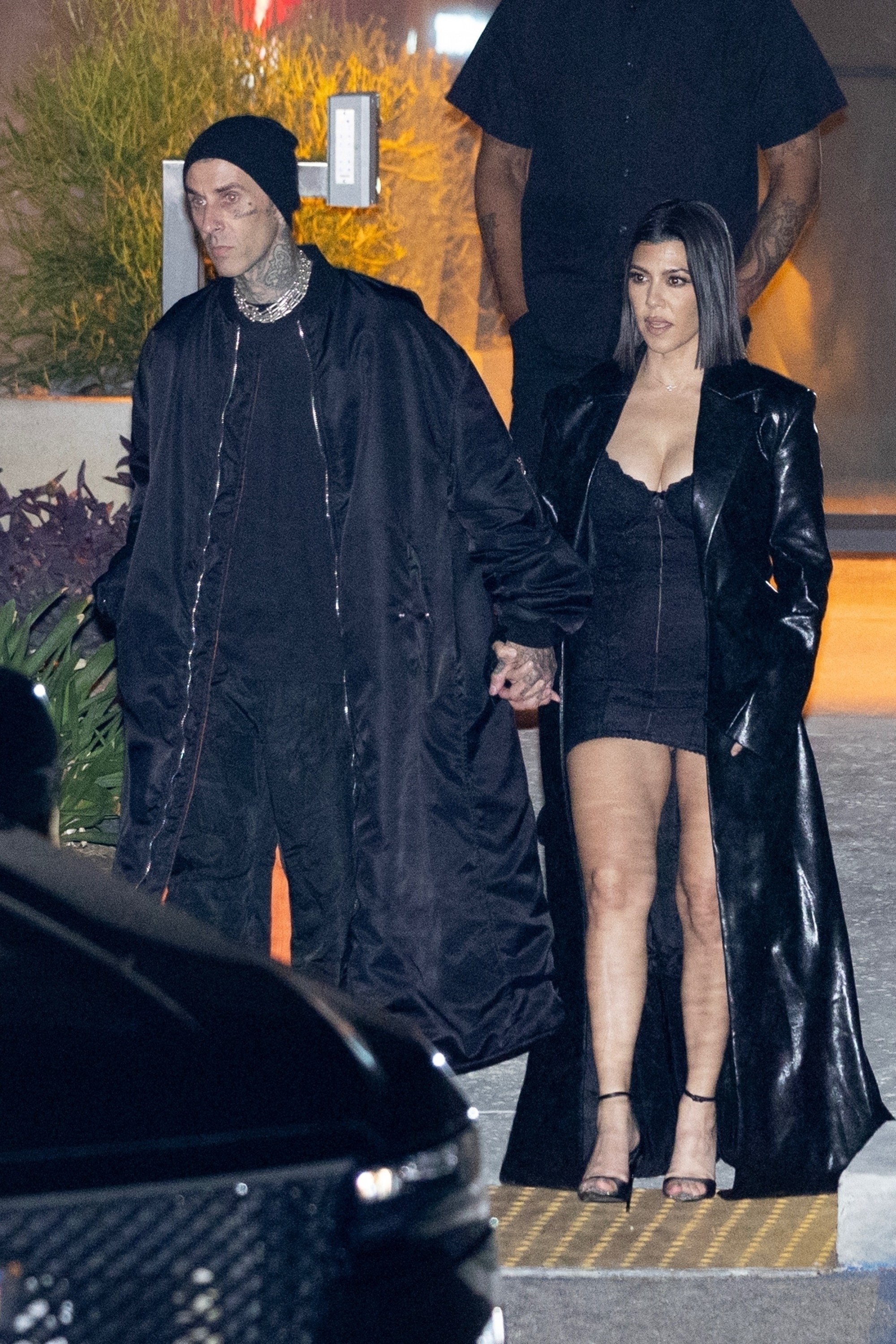 Access_Kardashian_024.jpg
