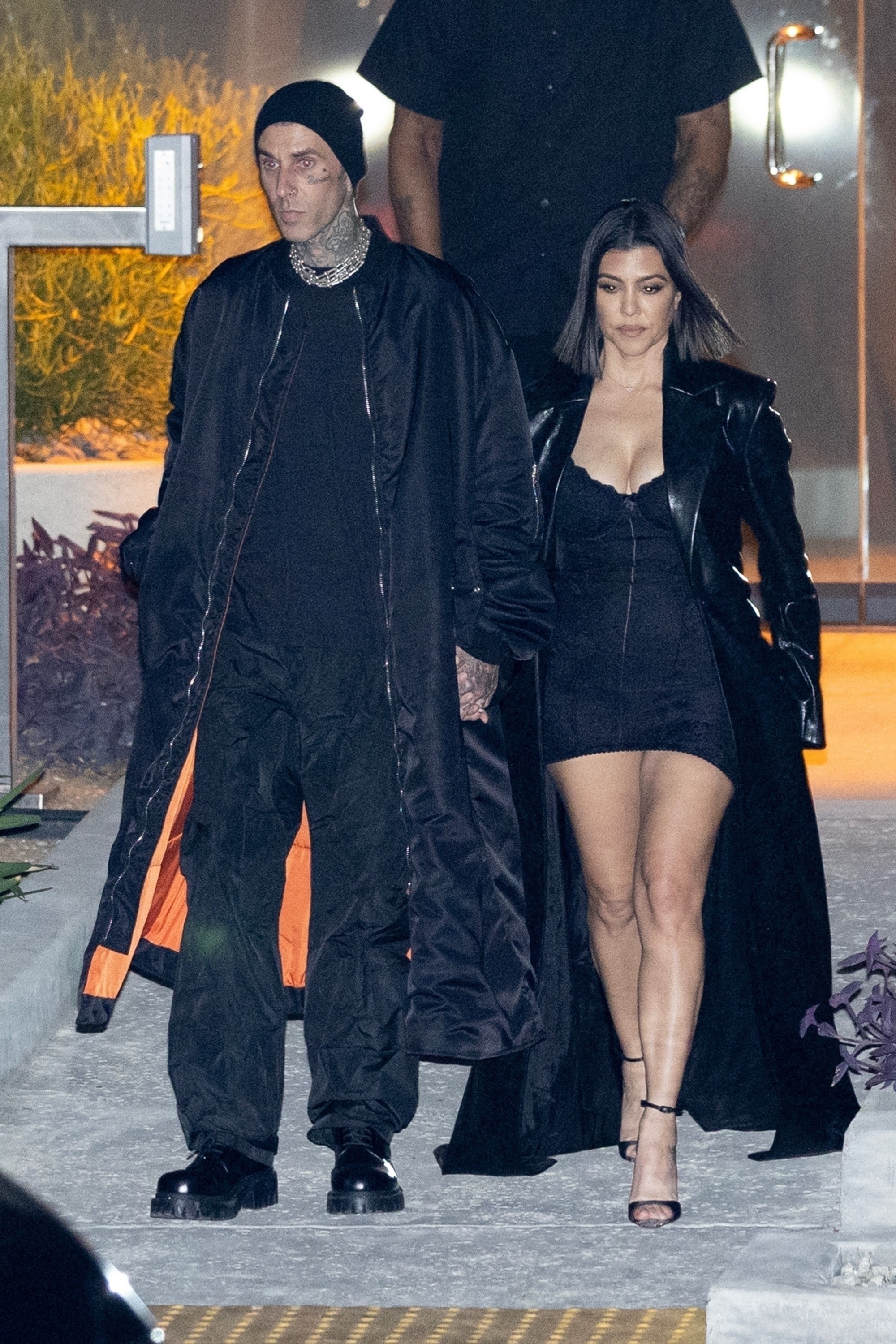 Access_Kardashian_025.jpg