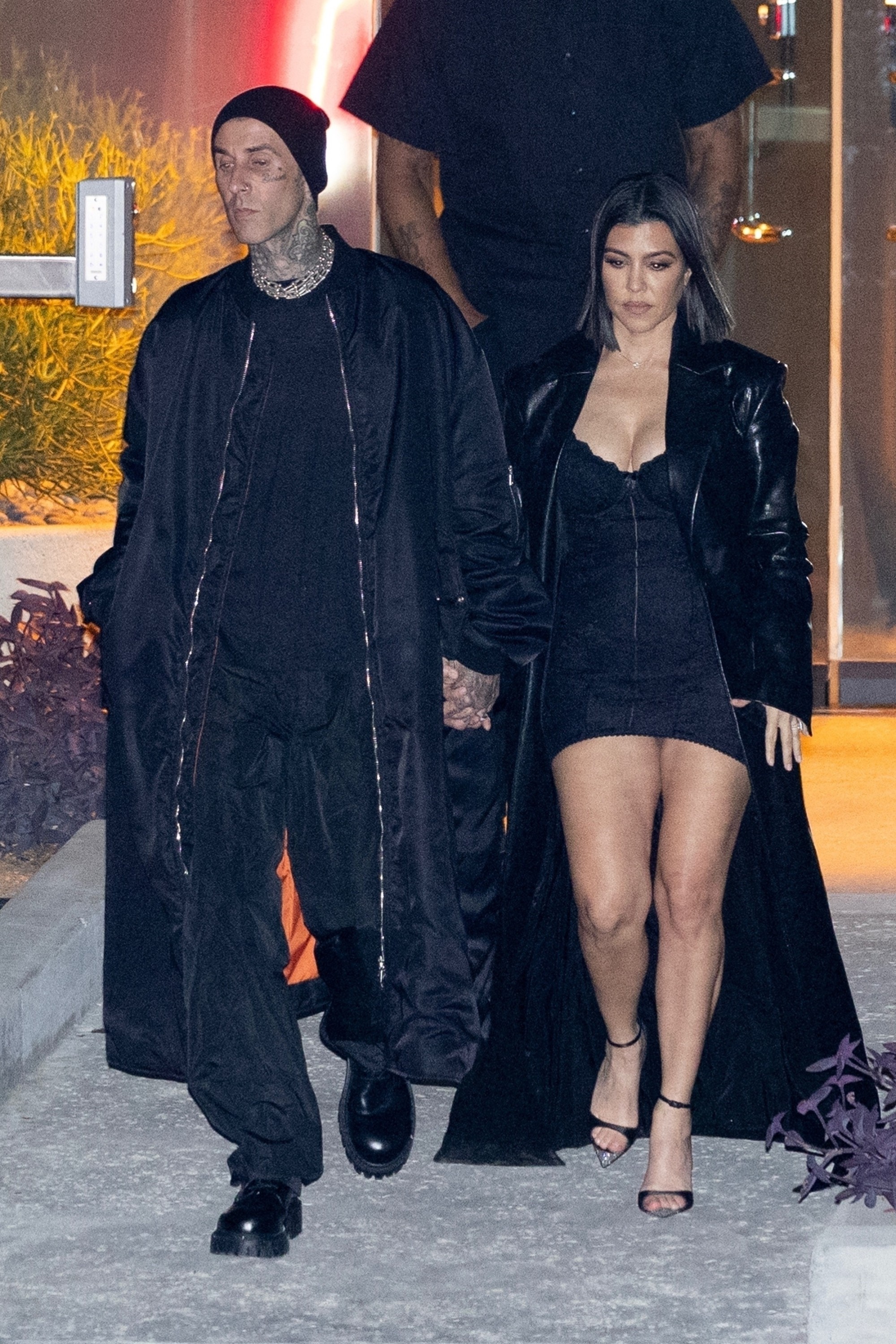 Access_Kardashian_026.jpg