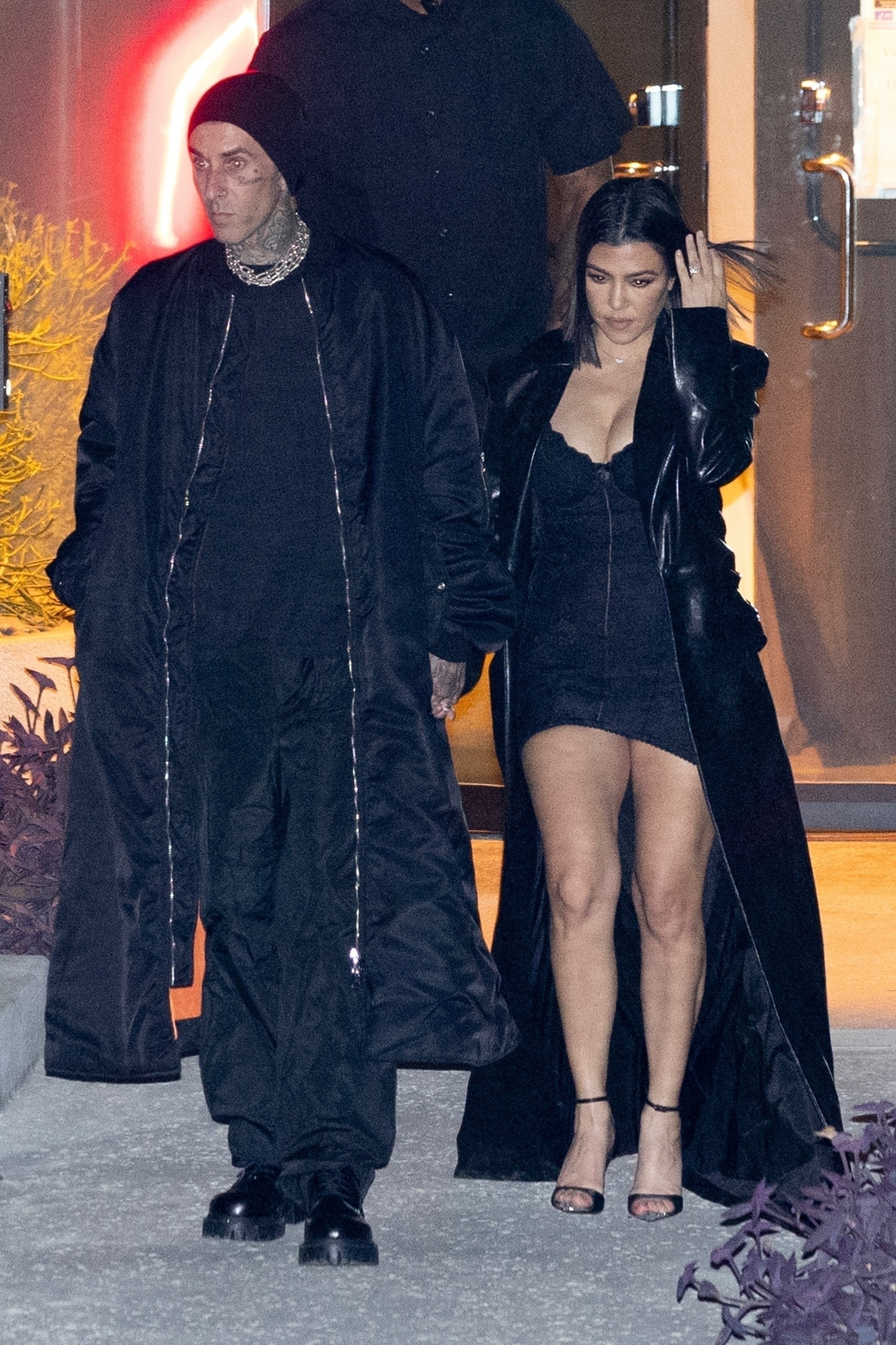 Access_Kardashian_027.jpg