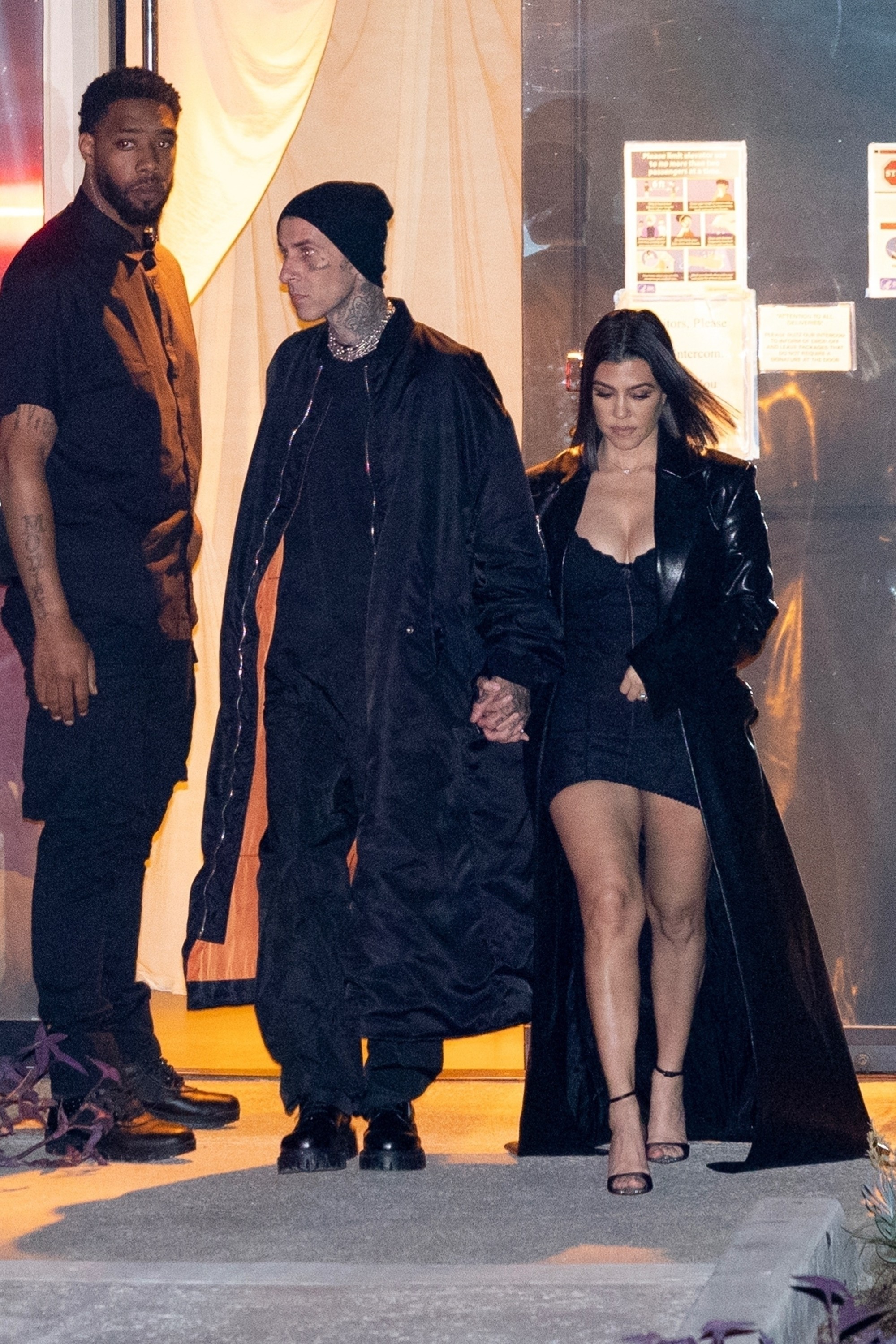 Access_Kardashian_029.jpg