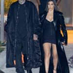 Access_Kardashian_001.jpg