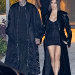 Access_Kardashian_002.jpg