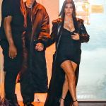Access_Kardashian_003.jpg