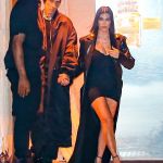 Access_Kardashian_005.jpg