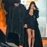 Access_Kardashian_006.jpg
