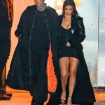 Access_Kardashian_007.jpg