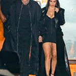 Access_Kardashian_008.jpg
