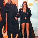 Access_Kardashian_009.jpg