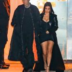 Access_Kardashian_010.jpg