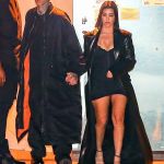 Access_Kardashian_011.jpg
