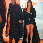 Access_Kardashian_012.jpg