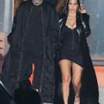 Access_Kardashian_013.jpg