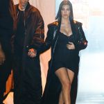 Access_Kardashian_014.jpg
