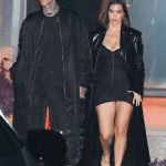 Access_Kardashian_015.jpg
