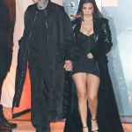 Access_Kardashian_016.jpg