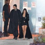 Access_Kardashian_018.jpg