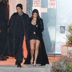 Access_Kardashian_019.jpg