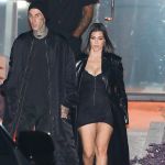 Access_Kardashian_020.jpg