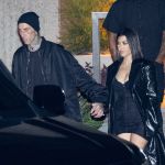 Access_Kardashian_021.jpg