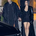 Access_Kardashian_023.jpg