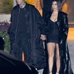 Access_Kardashian_024.jpg