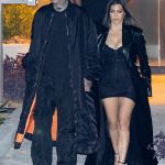 Access_Kardashian_025.jpg