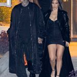 Access_Kardashian_026.jpg