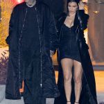 Access_Kardashian_027.jpg