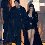 Access_Kardashian_028.jpg