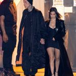 Access_Kardashian_029.jpg