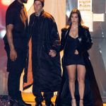 Access_Kardashian_030.jpg
