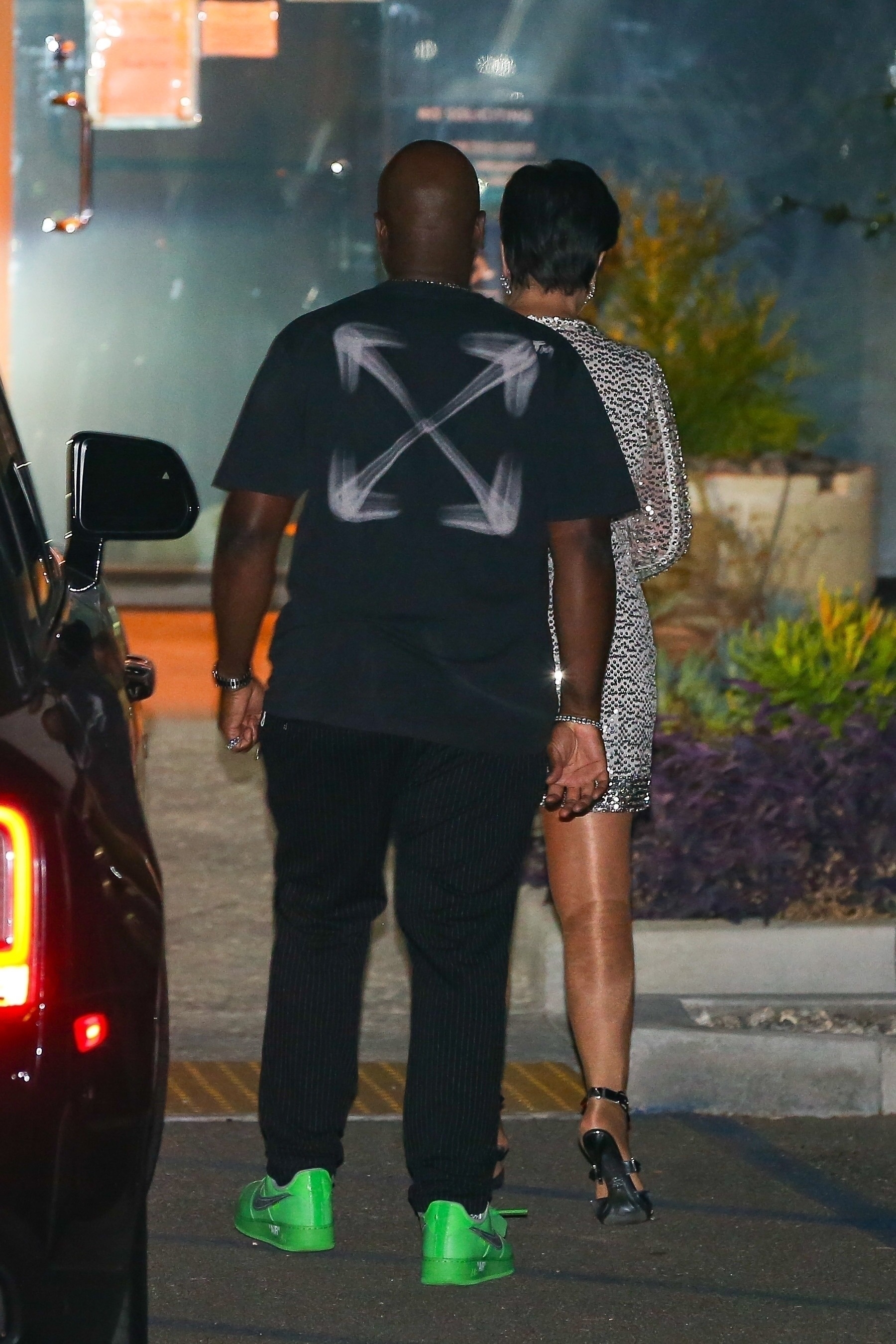 Access_Kardashian_007.jpg