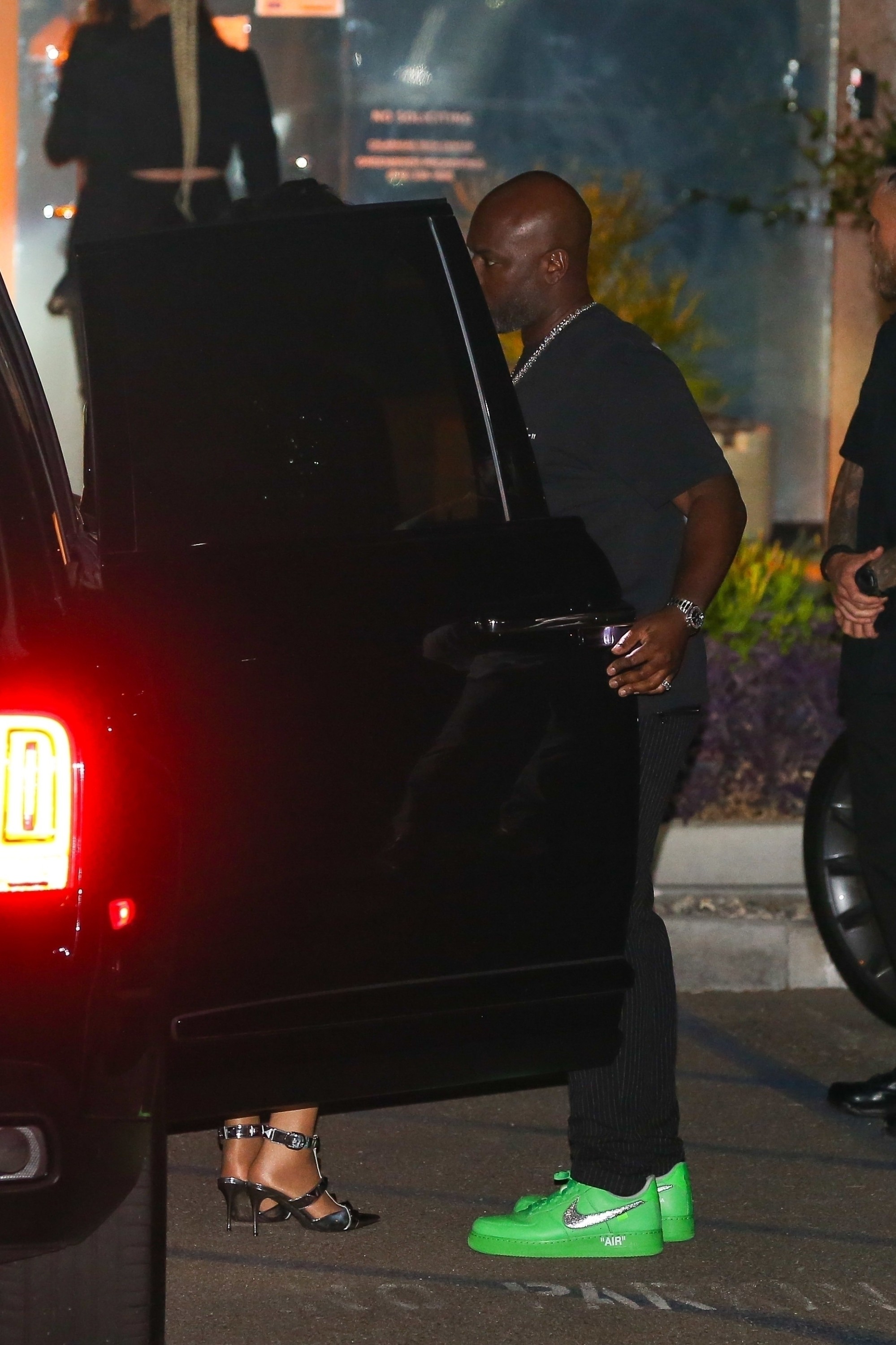 Access_Kardashian_012.jpg