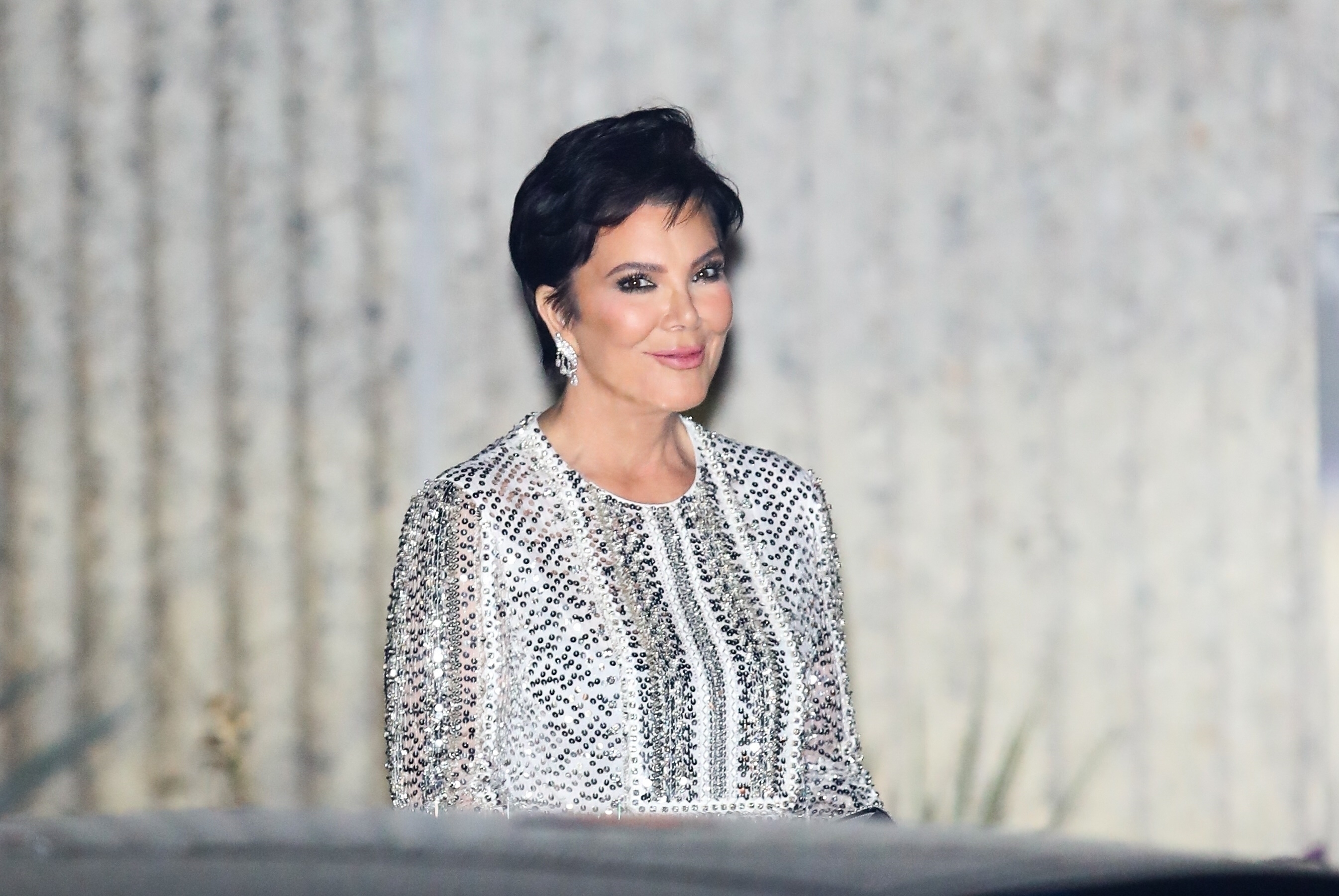 Access_Kardashian_014.jpg