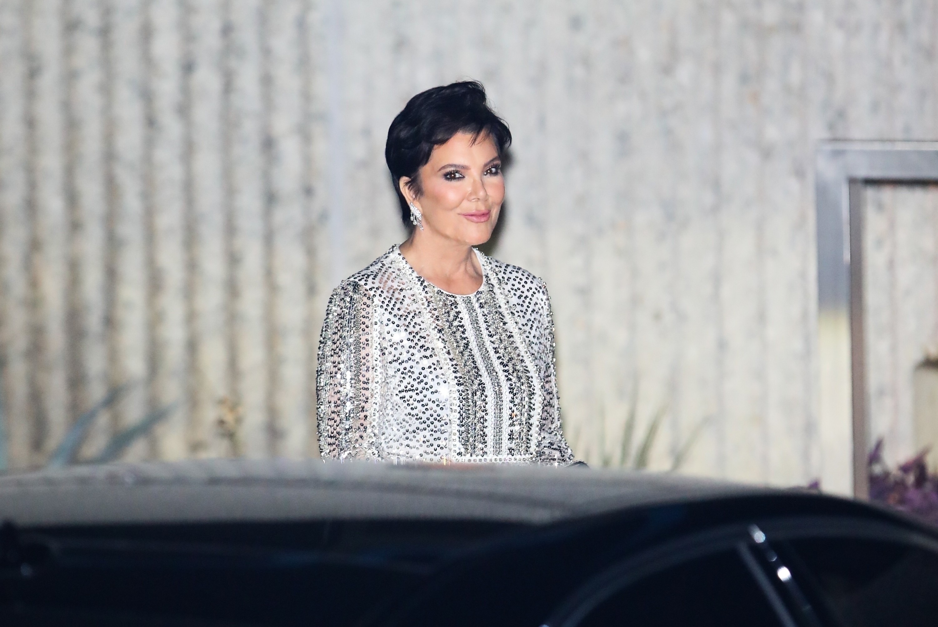 Access_Kardashian_015.jpg