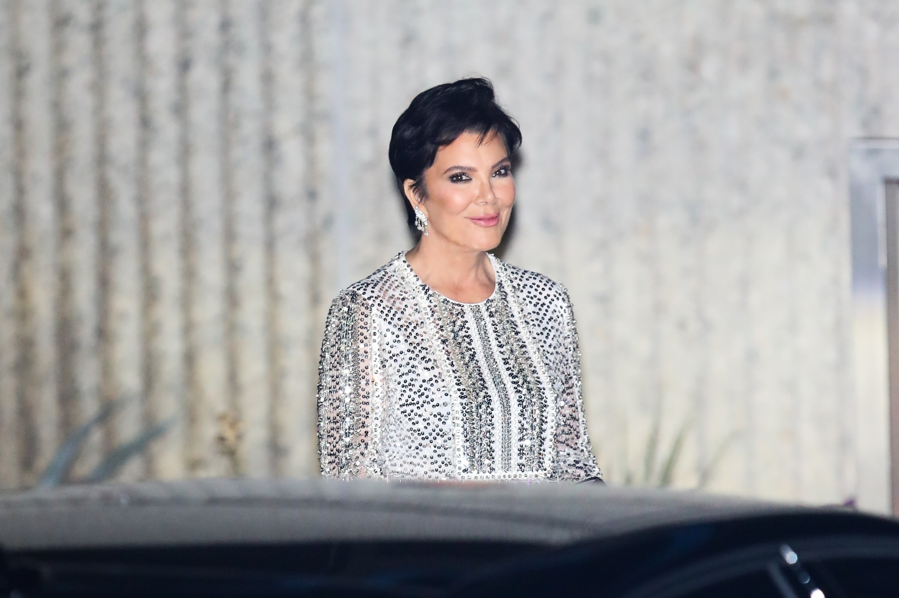 Access_Kardashian_016.jpg