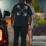 Access_Kardashian_007.jpg