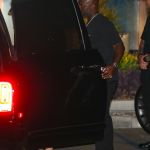 Access_Kardashian_012.jpg