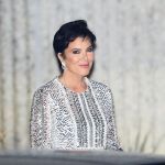 Access_Kardashian_014.jpg