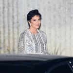 Access_Kardashian_015.jpg