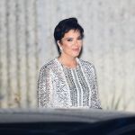 Access_Kardashian_016.jpg