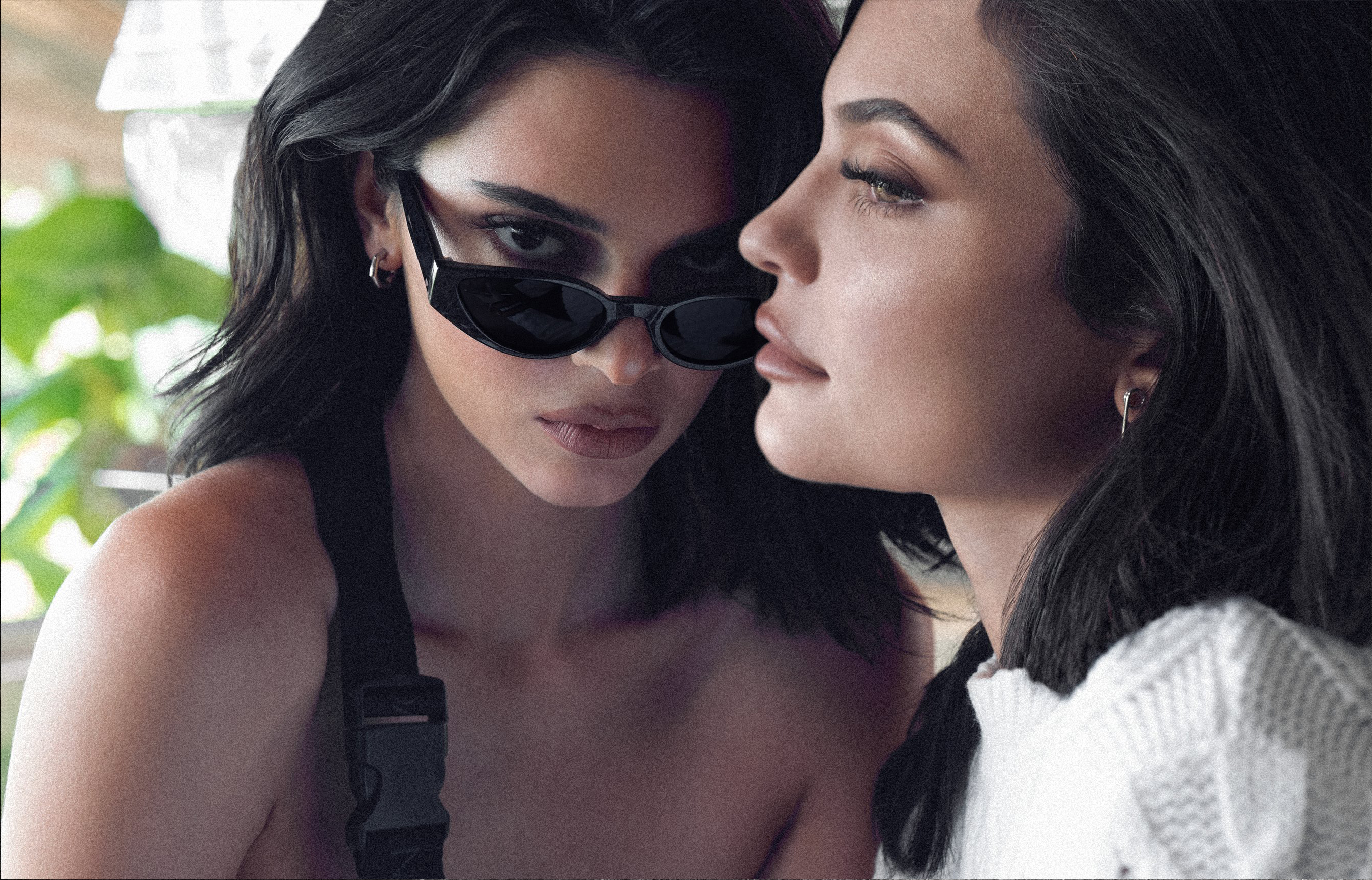 Access_Kardashian_002.jpg
