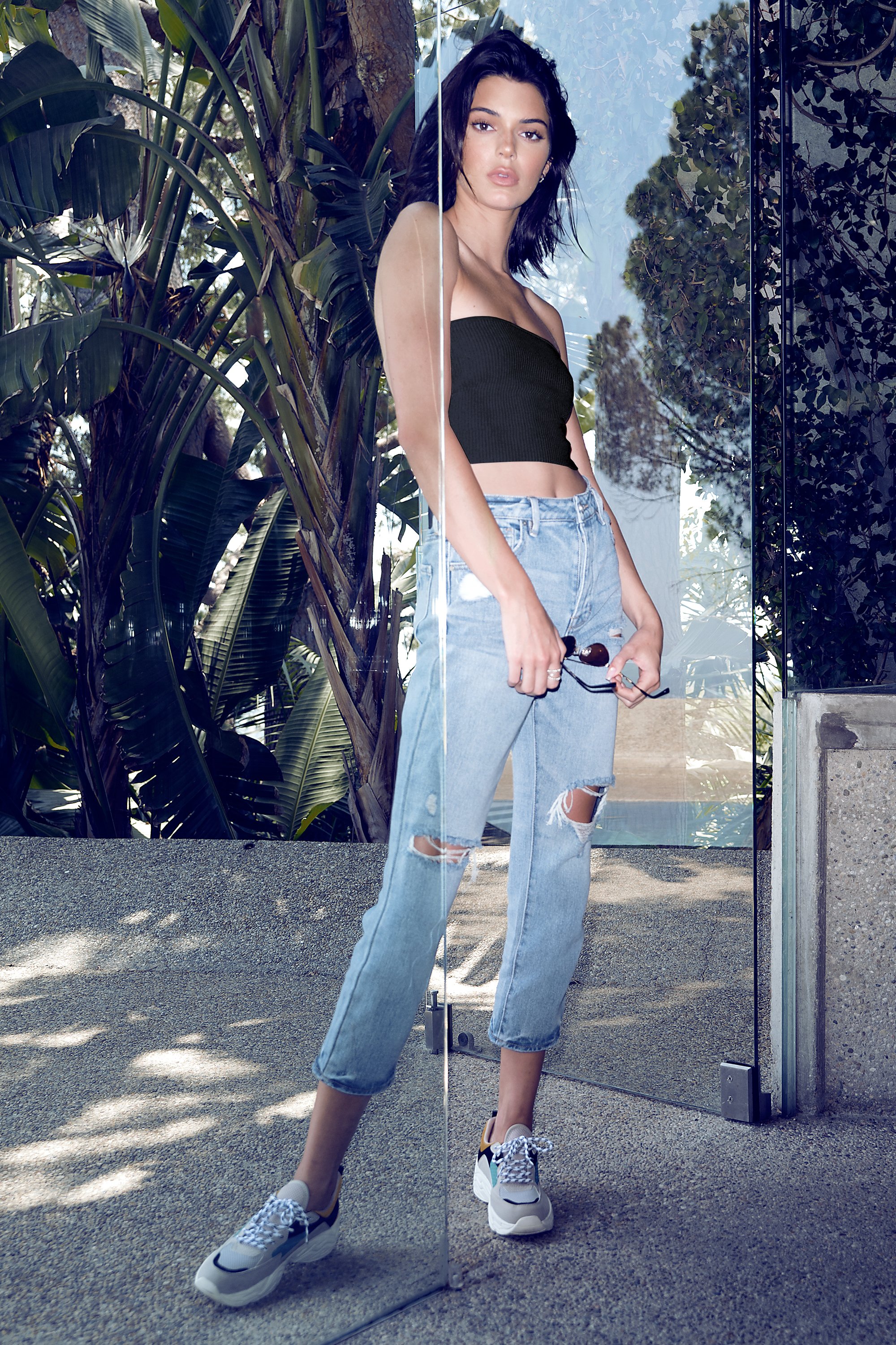 Access_Kardashian_003.jpg