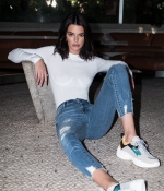 Access_Kardashian_001.jpg