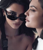 Access_Kardashian_002.jpg
